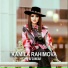 Kamila Rahimova