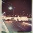 RDLNE