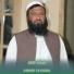 Abid Shah