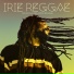 Improvisators Dub, Iration Steppas