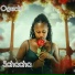 SCHACHA