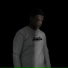 4LIFE