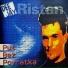 VDJ Ristan