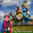 Raj Hans Pathankot