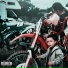 Kazz