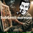 SubGenii