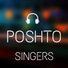 POSHTO SINGERS