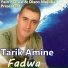 Tarik Amine