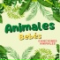 Canciones animales