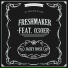 Freshmaker feat. 030er