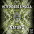 Hitfinders & Molla