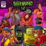 Subterrâneo 12