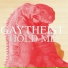 Gaytheist