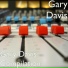 Gary Davis