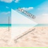Relaxing Music, Ocean Sounds, Nature Sounds