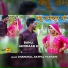 Chanchal, Satpal Padhani