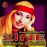 Zînê