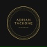 Adrian Tackone