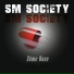SM Society