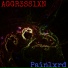 Painlxrd