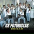 Os Futuristas