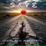 Save