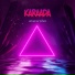 KARAADA
