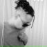 KEVIN TRAPP