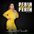 Anggun Pramudita