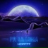 Hoff 77, FLY ENERGY