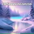 Spa-Musik, Entspannungsmusik, Schlafmusik