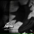 DEFORM