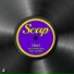 SCAP