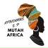 Mutah Africa feat. Qweedy, Brobla Feelings