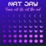 Nat Jay