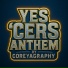 Coreyagraphy