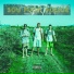 EndolaREC, BBKingSL, Douglas DMT, Fernando Kep