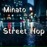 Minato