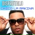 Chico La Makina