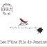 Les P'tits Fils de Jeanine