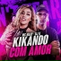 Mc Naay feat. DJ K