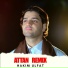 Hakim Ulfat