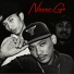 Willka999, KNZY, Dre Marbii