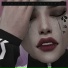 TINI LIN feat. CODE10, WormGanger, TOWAR