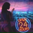 Wzzy, Lovekerz, Thantax feat. Eclouds