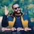 Saqlain Abbas