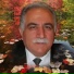 Celal Yılmaz