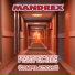 Mandrex