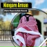 Molvi Nasratullah Nasrat