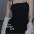 6199DJ